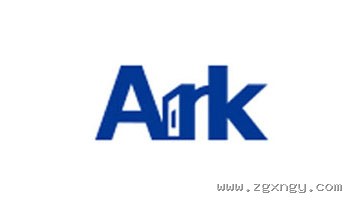 Ark 合作品牌