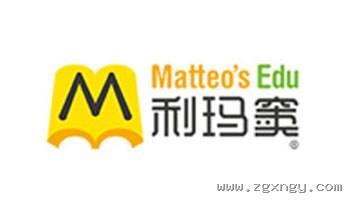 利玛窦 Matteo's Edu 合作品牌