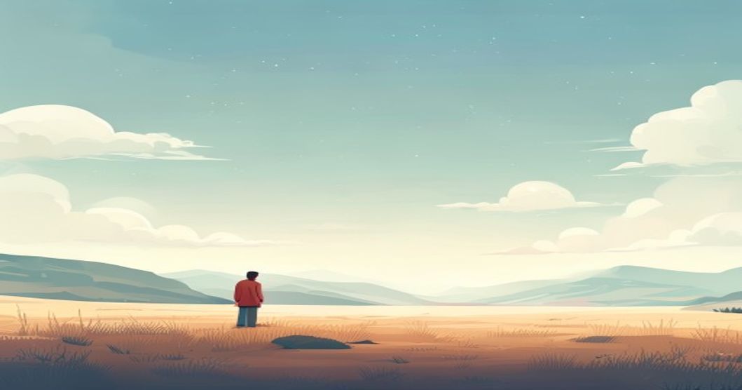 从《漫长的季节》到《平原上的摩西》,东北悬疑剧的叙事创新与时代记忆
