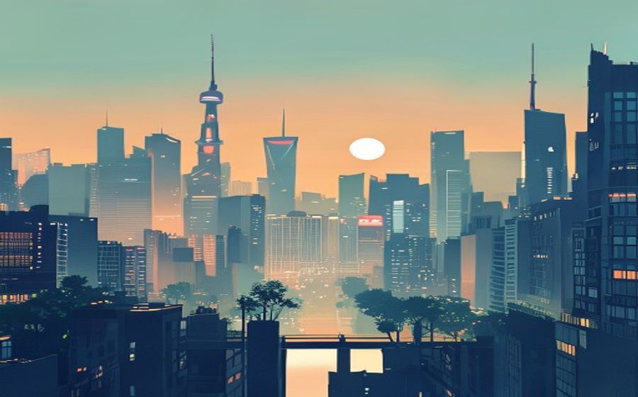 王家卫