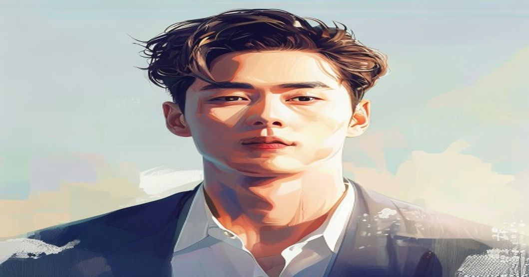 顶流背后的危局:肖战如何应对影视项目接连遇冷的行业变局?