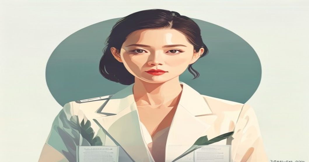 影视合作中的阴阳合同与税务痛诊:从《孤注一掷》反诈到行业规则重建