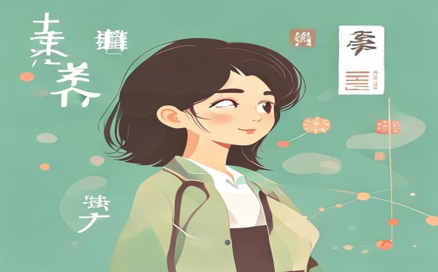 中秋档票房