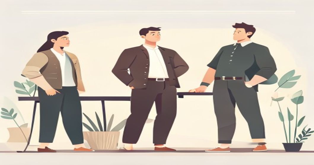 《演员降薪令两年：头部艺人片酬回落与腰部演员生存实录》